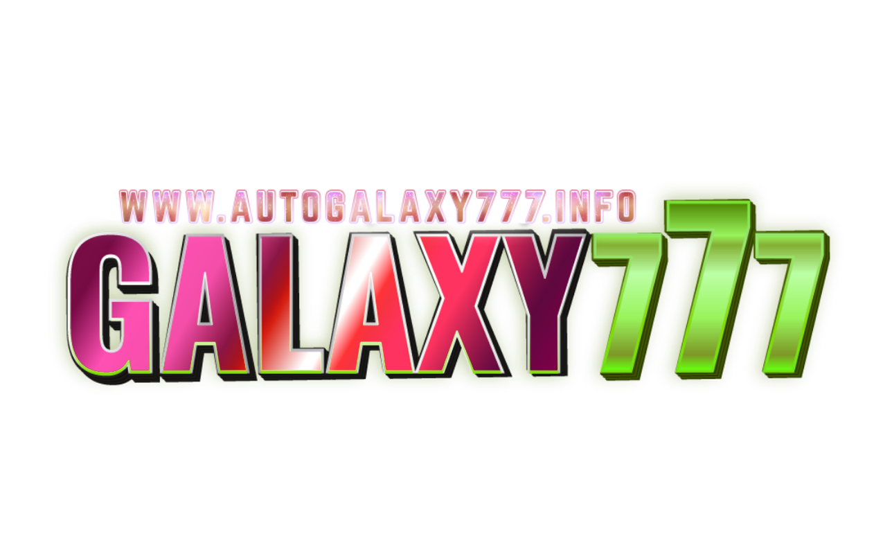 autogalaxy777.info